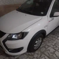 کوئیک Gx