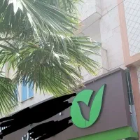 امیتاز واخذ مشاغل
