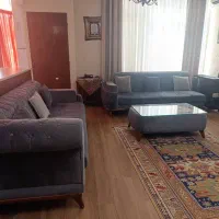 مبل راحتی چستر