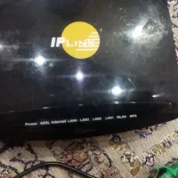 وای فای 2000/0000تومان