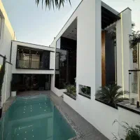 زمین-باغشهری-1000متری-درب-حیاط-دادگستری-قدیم