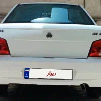 پراید 132|خودرو سواری و وانت|تهران, فردوس|دیوار