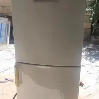 دو عدد آبگرمکن ایمن گاز