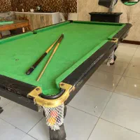 میز بیلیارد  ۹ فوت