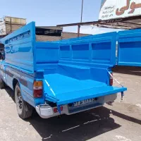 اتاق،کفی،اکستند،تودوزی،سپر