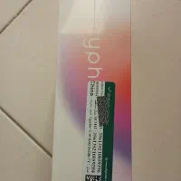 گوشی سایفر c10