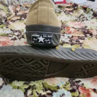 کتونی اُرجینال آل اِستار (Converse)