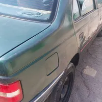 پژو 405  مدل 80انژکتور|خودرو سواری و وانت|زاهدان, |دیوار