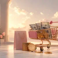 خرید گوشی اقساطی با شرایط آسان