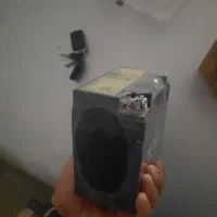 باطری نو ۹ آمپر بلند