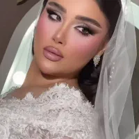 میکاپ شنیون