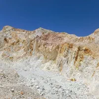 کارگر ساده