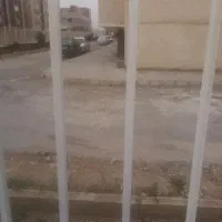 یک شاخه لوله جوشی سایز یک دوم و شیرگازی