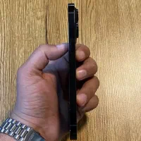 14Max 256Gb|موبایل|شهرکرد, |دیوار