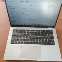 لب تاب del