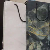 بگ کادویی/ ساک دستی