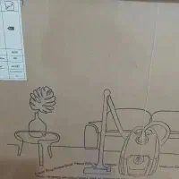 وسایل  خانه