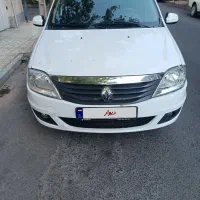 ال نود مدل ۹۶اتوماتیک