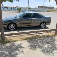 جابجایی مسافر بیرون شهری