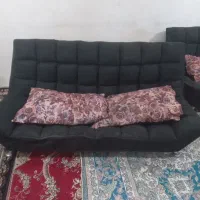 مبل