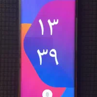 گوشی داریا باند 1 Daria Bond