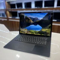 لپتاپ دم قسط فقط برای بازنشستگان تامین اجتماعی/چکی