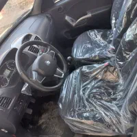 کوییک۴۰۲خشک اس
