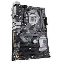 باندل سیستم ASUS نسل 9 همراه گرافیک