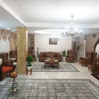 160متر-جانبازان