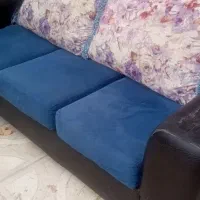 مبل ۵ نفره