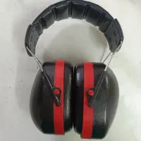 گوش بند تیر اندازی و خلبانی