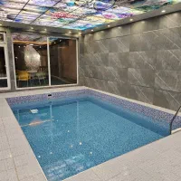اجاره-روزانه-و-ساعتی-ویلا-استخر-آبگرم-سرپوشیده