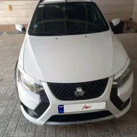 کویک s ۱۴۰۱|خودرو سواری و وانت|بروجرد, |دیوار