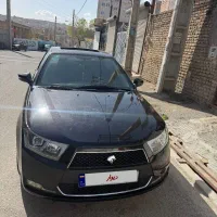دنا اتومات توربو پلاس 401 بی رنگ در حد
