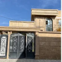 رهن-اجاره-ویلایی