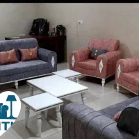 مبل راستین