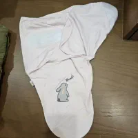 قنداق چشبی نو Ella
