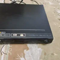 دستگاه DVD 738HTS ال جی