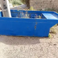 باربند شمالی