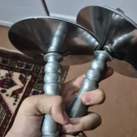 سنج