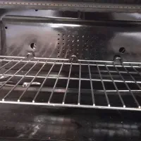 گاز فردار آلتون