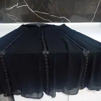 دامن حریر برای فروش