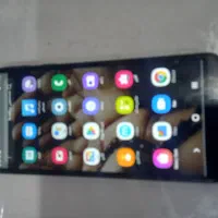گوشی سامسونگ