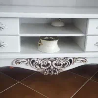 زیرتلوزیون