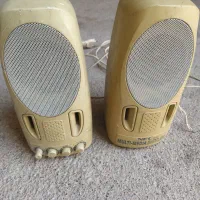 باند