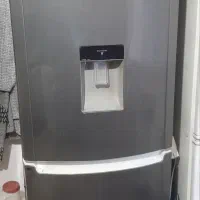 دیپکن
