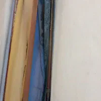 یک عددسایه بان تاشو