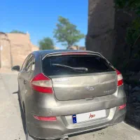 Mvm315|خودرو سواری و وانت|تربت‌حیدریه, طالقانی|دیوار