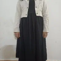 سارافون کت دخترانه