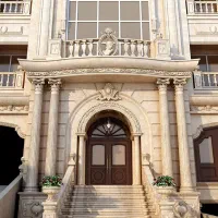 مشارکت در ساخت/مالکین کلنگی و زمین (شهرک واوان)